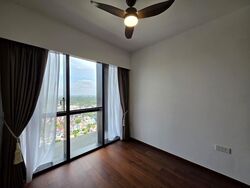 Lentor Modern (D26), Apartment #517171841